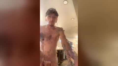 559fox online show from 16, 4, 2026