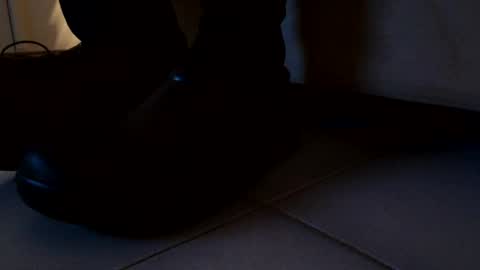 F E L I X -  -  F O ll O W      M E  online show from 5, 12, 2024