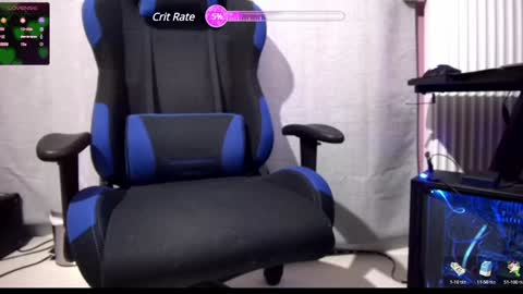 Larese Carlo online show from 3, 12, 2024