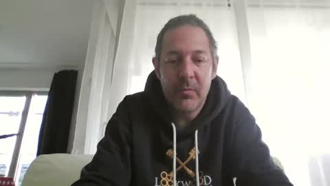 Snapshot of 55hotgboy chatting on 5, 5, 2026 Larese Carlo online show from 5, 5, 2026