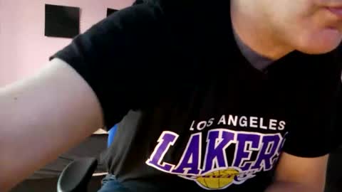 Snapshot of 55hotgboy chatting on 11, 5, 2026 Larese Carlo online show from 11, 5, 2026