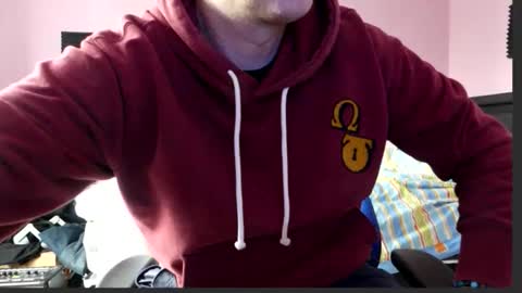 Snapshot of 55hotgboy chatting on 12, 5, 2026 Larese Carlo online show from 12, 5, 2026