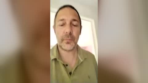 Larese Carlo online show from 24, 6, 2026