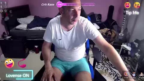 Larese Carlo online show from 6, 7, 2026