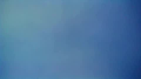 Joe online show from 27, 9, 2025