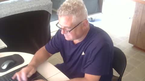 Joe online show from 28, 9, 2025