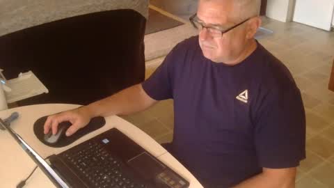 Joe online show from 29, 9, 2025