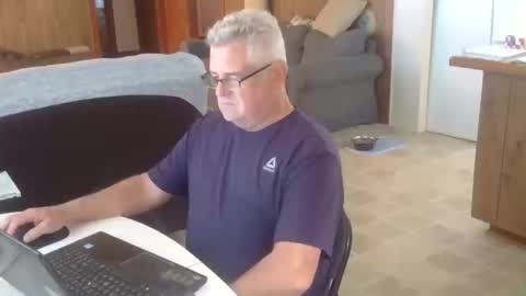 Joe online show from 18, 10, 2025