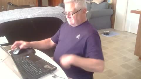 Joe online show from 29, 11, 2025