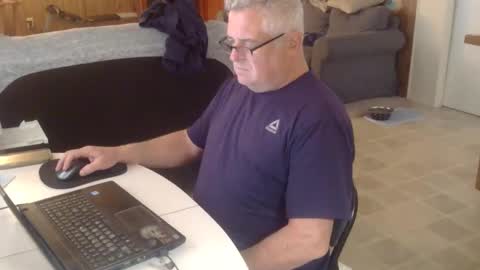 Joe online show from 30, 11, 2025