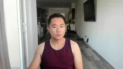 565421232 online show from 11, 10, 2025