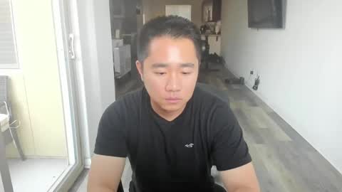 5656456212 online show from 10, 11, 2025