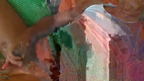 Snapshot of 56funleo chatting on 19, 9, 2025 Daddy online show from 19, 9, 2025