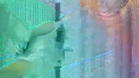 Snapshot of 56funleo chatting on 19, 10, 2025 Daddy online show from 19, 10, 2025