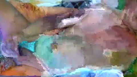 Daddy online show from 1, 3, 2026