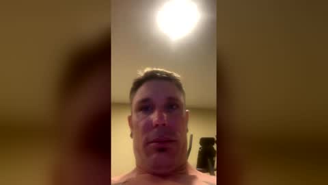 57shadesofbimalecuriousfun online show from 7, 5, 2026
