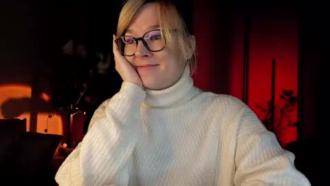 Sunshine online show from 13, 12, 2024