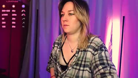 Sunshine online show from 16, 3, 2026