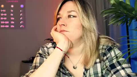 Sunshine online show from 26, 3, 2026