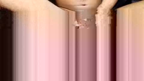 5an3 online show from 8, 1, 2025