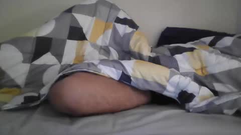 5ar5rooooov online show from 13, 11, 2025