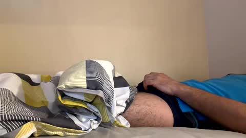 5ar5rooooov online show from 22, 2, 2026