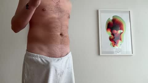 5centoooo online show from 12, 3, 2026