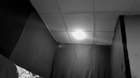 Tettaz GetitJusy4ya online show from 6, 12, 2024