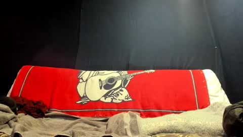 Tettaz GetitJusy4ya online show from 11, 12, 2024