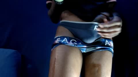 Tettaz GetitJusy4ya online show from 8, 1, 2025