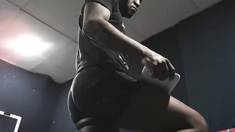 Tettaz GetitJusy4ya online show from 11, 1, 2025