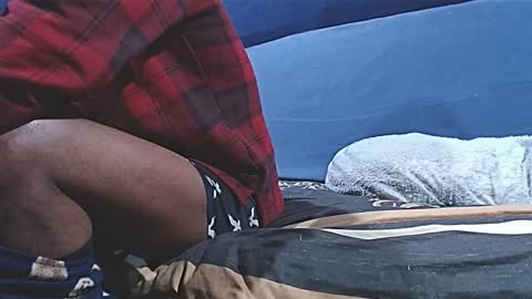 Tettaz GetitJusy4ya online show from 23, 1, 2025