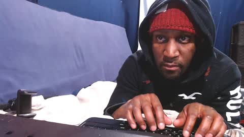 Tettaz GetitJusy4ya online show from 27, 1, 2025