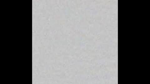 Tettaz GetitJusy4ya online show from 29, 1, 2025