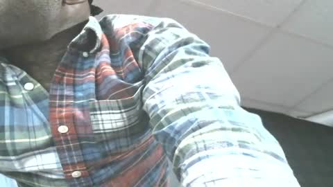 Tettaz GetitJusy4ya online show from 30, 1, 2025