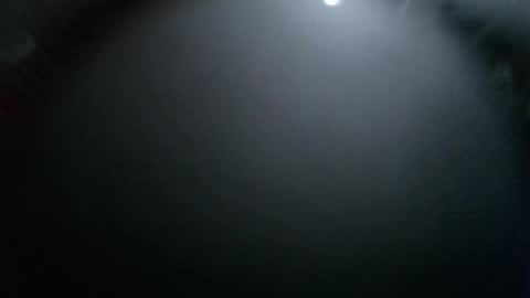 Tettaz GetitJusy4ya online show from 1, 2, 2025