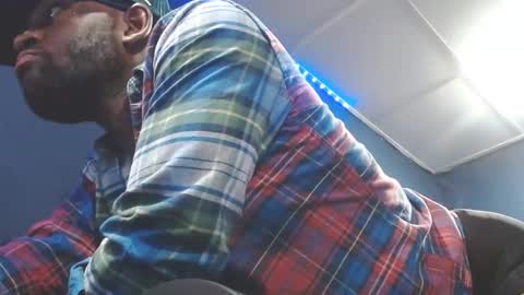 Tettaz GetitJusy4ya online show from 9, 10, 2025