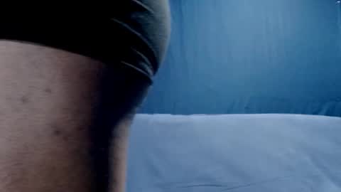 Tettaz GetitJusy4ya online show from 3, 11, 2025