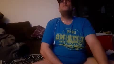 5ilke5au online show from 26, 5, 2026