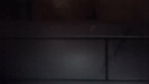 5issy5lut online show from 30, 3, 2026