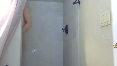 5m0o74a55 online show from 8, 12, 2024