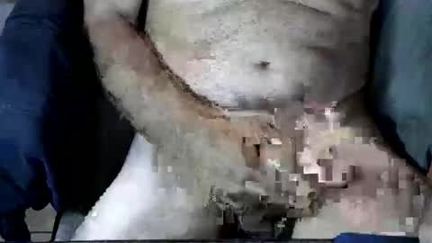 Snapshot of 5superv chatting on 18, 12, 2025 5superv online show from 18, 12, 2025