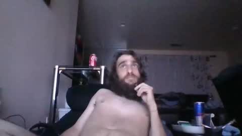 3AYDOESIT online show from 18, 9, 2025