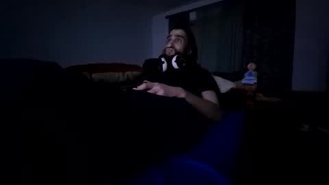 3AYDOESIT online show from 22, 2, 2026