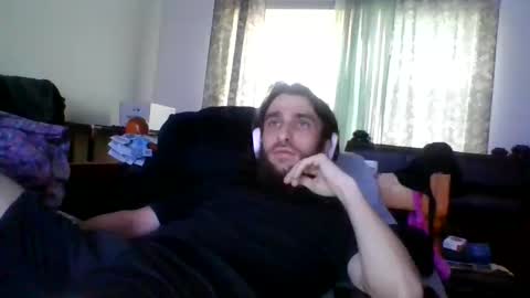 3AYDOESIT online show from 26, 3, 2026