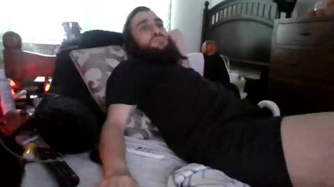 3AYDOESIT online show from 7, 4, 2026