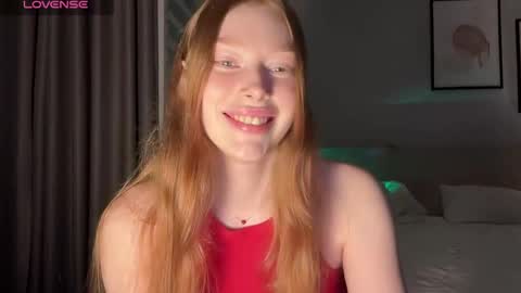 5th_e1ement online show from 13, 12, 2024