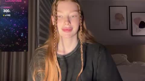 5th_e1ement online show from 19, 12, 2024