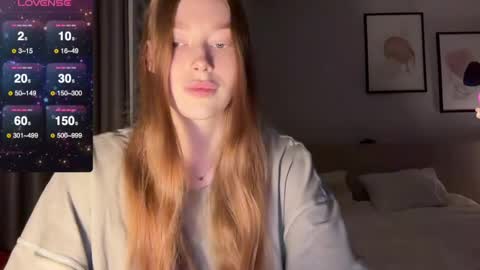 5th_e1ement online show from 28, 12, 2024