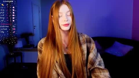 5th_e1ement online show from 10, 2, 2025